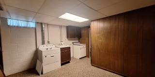 Charming 2 bedroom duplex perfectly located in Rochester Gallery 17