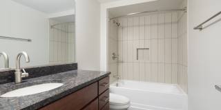Riverview Lofts Gallery 10