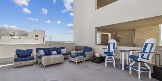 5915 SEA RANCH DRIVE Gallery 51