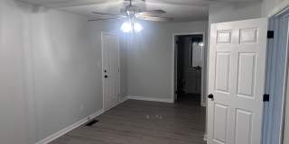 134 Melrose Circle Gallery 3