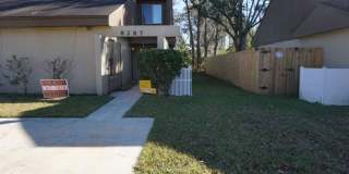 8287 Pineverde Lane Gallery 1