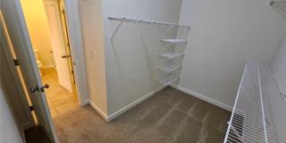 2104 McFarlin Lane Gallery 20