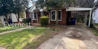 856 North Cameron Avenue Gallery 2