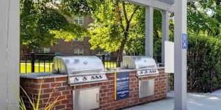 Jamison Park Gallery 13