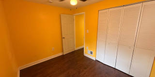 1737 North Dallas Street - 1 Gallery 19