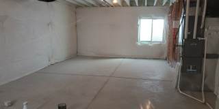 Exquisite 3 Bed 2.5 Bath Single Family Home Gallery 50