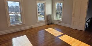 147 Pearl Street Gallery 13