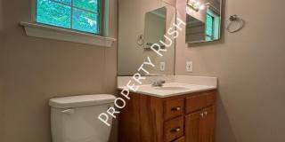 1620 Hickory Place Gallery 29
