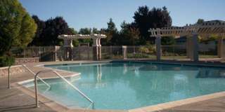 Pleasanton Ponderosa 5 bed+loft / 4 bath, 4 car garage, Small Dogs OK Gallery 52