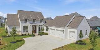 Home for lease in Greywood Gallery 1
