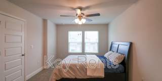 7174 Village Ln Gallery 8