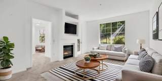 220 Caldecott Ln # 2007 Gallery 1