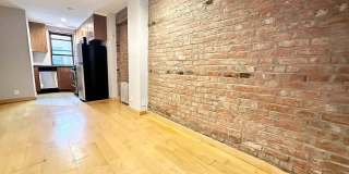 119 Baxter St Apt 4R Gallery 3