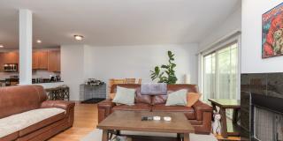 152 Finstad Drive Gallery 2