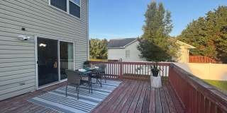 476 W HARVEST Lane Gallery 33