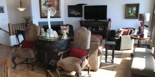 3131 Minnesota Ave Gallery 10