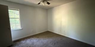 161 Shamrock Lane - A Gallery 1