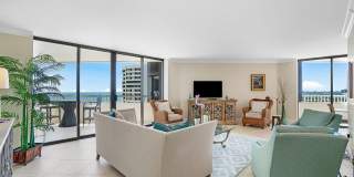 5080 N Ocean Drive Gallery 5