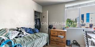 838 E 700 N Gallery 6