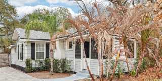 137 E GRANT STREET Gallery 1