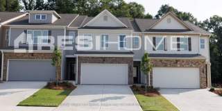 6969 Nipton Crossing Gallery 1