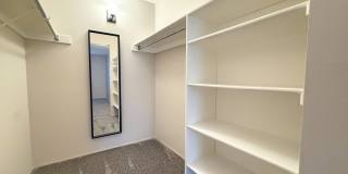 Move-in Incentive! Gallery 18