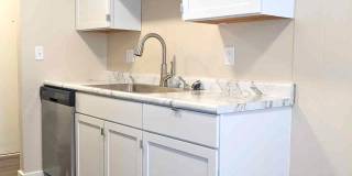 8050 Northeast Central Avenue - 303 8050 Northeast Central Avenue - 303 Gallery 3