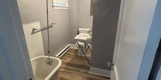 1725 Revere Street Gallery 4