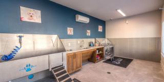 Reserve on Kingsland Gallery 28