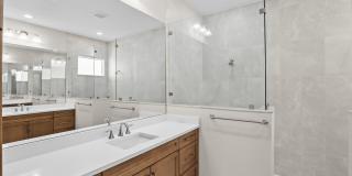 14823 Wildwood Circle Gallery 43