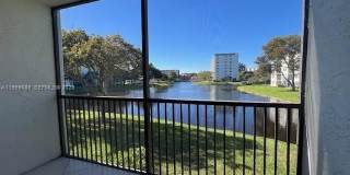 2226 N Cypress Bend Dr Gallery 23