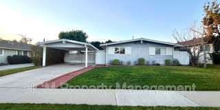 12811 Keith Pl Gallery 1