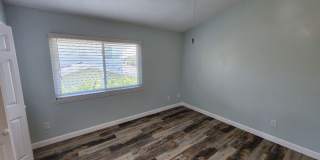Beautiful 3 Bedroom 3 Bath Beachside Home Gallery 27