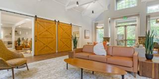 Avalon at Bear Creek Gallery 21