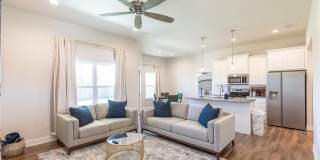1709 Bandolero Road 1709 Bandolero Road Gallery 1