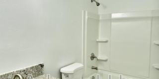 1310 South San Jacinto Drive - 1 Gallery 8