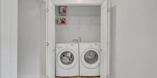 Remodeled house in great location in East Nashville Gallery 24