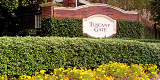 Tuscany Gate Apartments Gallery 17