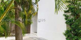 2954 Whitehead St Gallery 1