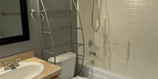 2992 Barclay Way Gallery 11