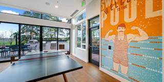 The Piper Gallery 30