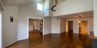 Prime Pasadena Condo Gallery 6