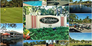 4616 RINGWOOD MEADOW Gallery 60