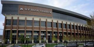 Student Housing - Solhaus Apartments & Tower Gallery 86