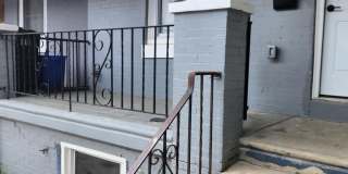 2524 N MARSTON Street Gallery 30