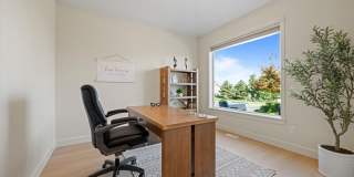 8731 W Skagit Ave Gallery 4