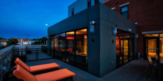 Windsor at Maxwell's Green Gallery 5