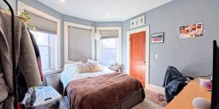 7 Kenney StreetUnit 1 Gallery 6