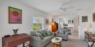 5400 Highway A1A unit: I20 Gallery 3