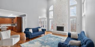 11433 SENECA FOREST Circle 11433 SENECA FOREST Circle Gallery 4